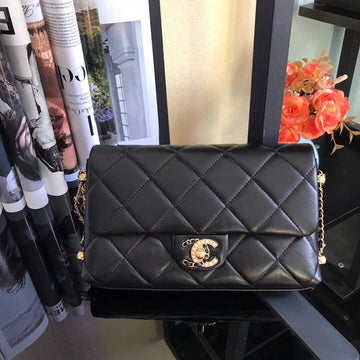 Pearl Street Bags - CHL Bags - 3494