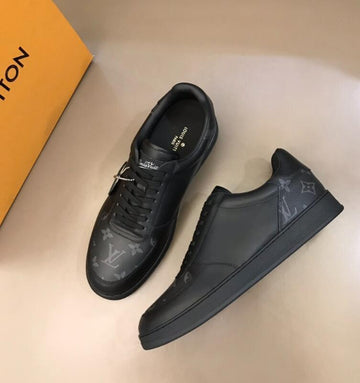 Pearl Street Bags - LOV Men Shoes - 1558