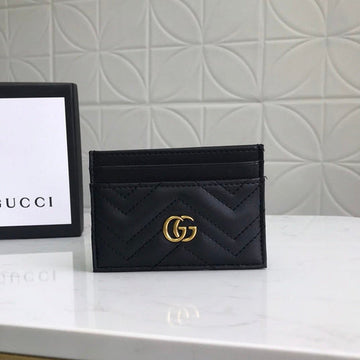 Pearl Street Bags - New Arrivals - 306