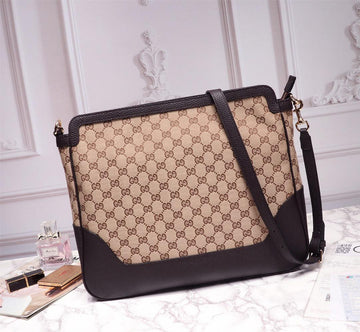Pearl Street Bags - GCI Bags - 1102