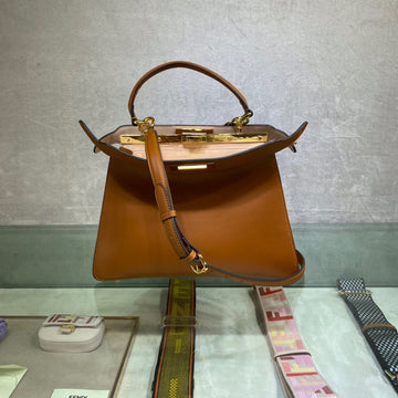 Pearl Street Bags - FDI Bags -  242