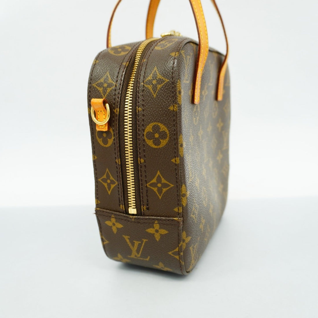 Louis Vuitton  Handbag