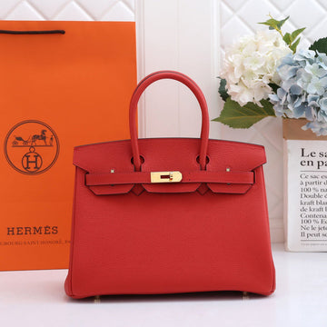 Pearl Street Bags - HMS - Bag- 178