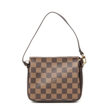 Trousse Make Up Pouch