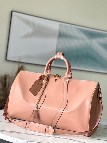 Pearl Street Bags Lu-Vi bags - 4634