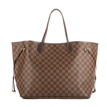 Neverfull GM