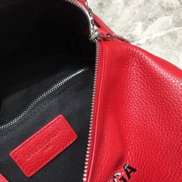 Pearl Street Bags -BGA Lady Bags - 494
