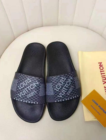 Pearl Street Bags - LOV Men Shoes - 1483