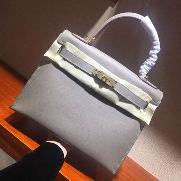 Pearl Street Bags - HMS - Bag- 815