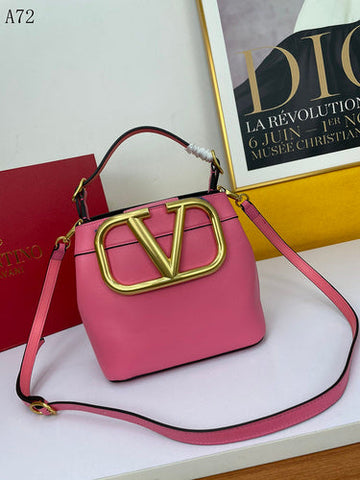 Pearl Street Bags - New Arrivals - 509