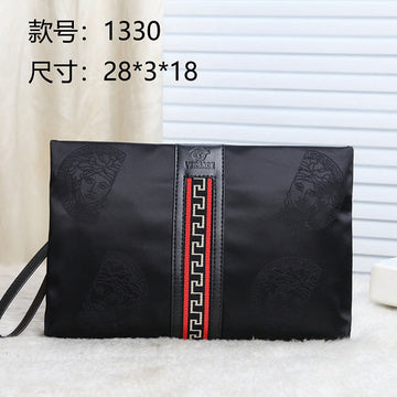 Pearl Street Bags - New Arrivals - 807