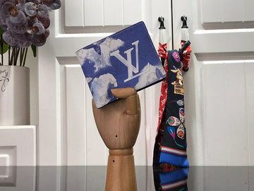 Pearl Street Bags Lu-Vi bags - 2549