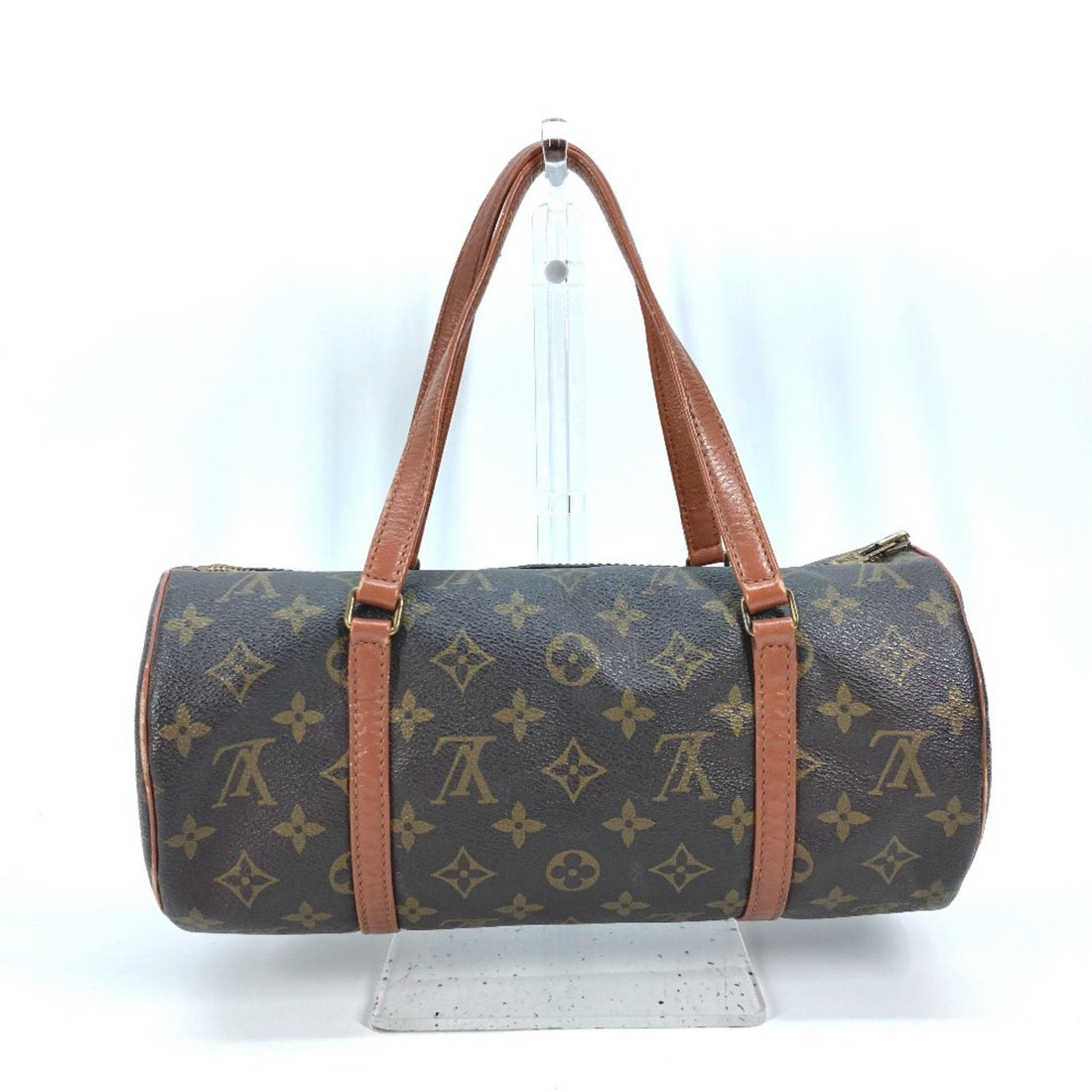 Louis Vuitton  Other Handbag