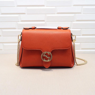 Pearl Street Bags - GCI Bags - 942