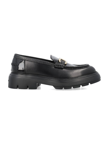 BROOKE LOAFERS