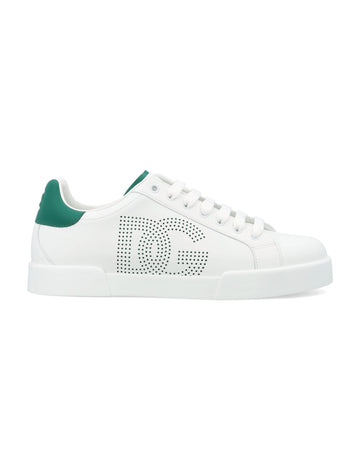 PORTOFINO LIGHT SNEAKER