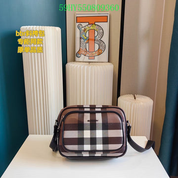 Pearl Street Bags -BBR Bags - 098