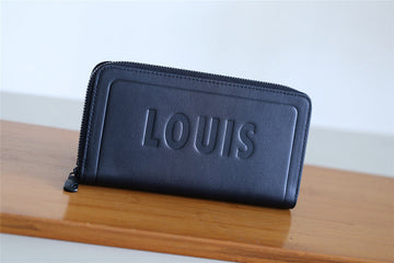 Pearl Street Bags Lu-Vi bags - 11058