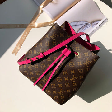 Pearl Street Bags - LV Bags -  2690