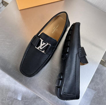 Pearl Street Bags - LOV Men Shoes - 852