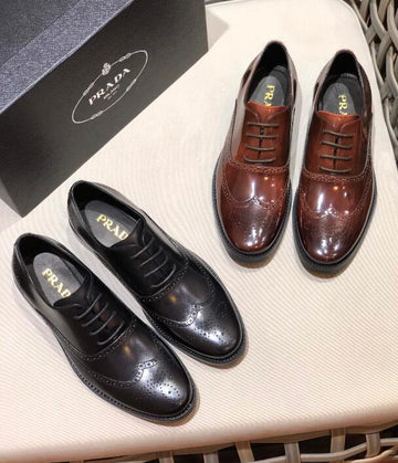 Pearl Street Bags - PD Men Shoes - 412