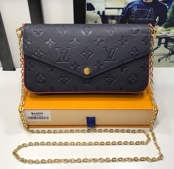 Pearl Street Bags - LOV Bags - 3064