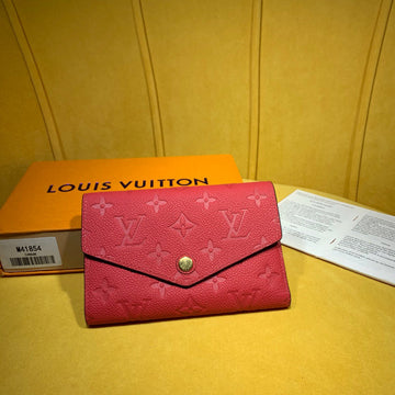 Pearl Street Bags - LV Bags -  2301