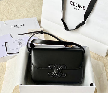 Chanel Bag New Arrival Luxury Bag - 710