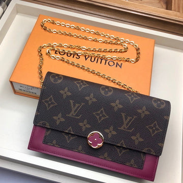 Pearl Street Bags - LV Bags -  2036