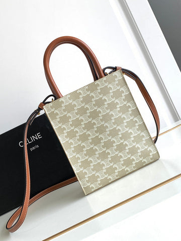 Chanel Bag New Arrival Luxury Bag - 035
