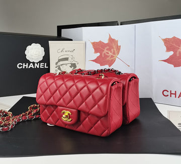 Pearl Street Bags - CHL Bags - 3363