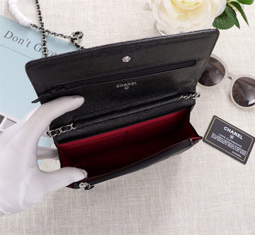 Pearl Street Bags - CHL Bags - 4470
