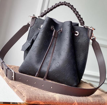 Pearl Street Bags - LOV Bags - 2976