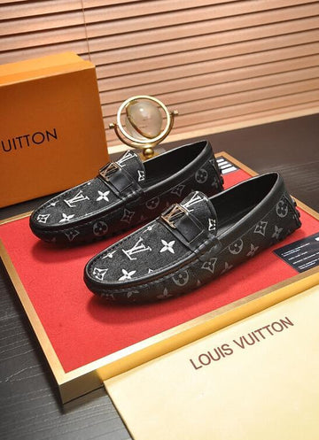 Pearl Street Bags - LOV Men Shoes - 1754
