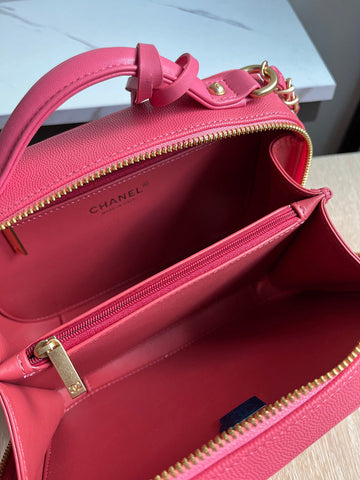 Pearl Street Bags - CHL Bags - 2711