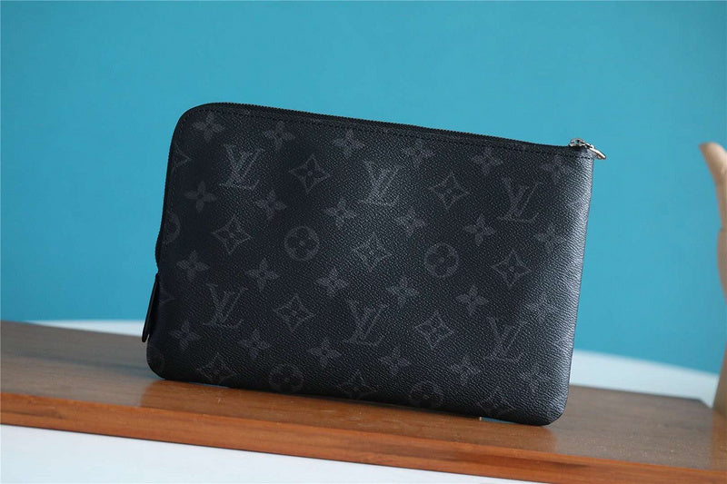 Pearl Street Bags - Louis Vuittons  - 10939