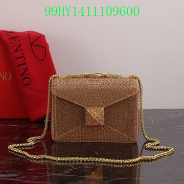 Pearl Street Bags - VTO Bag - 614