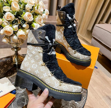 Pearl Street Bags - LOV Women Shoes - 894