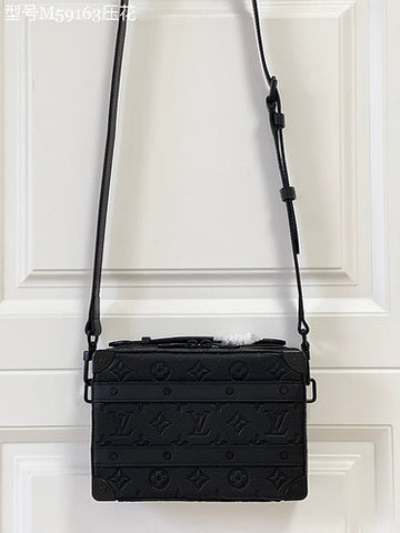Pearl Street Bags Lu-Vi bags - 2807