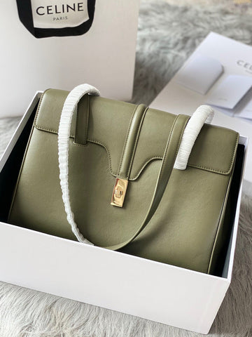 Chanel Bag New Arrival Luxury Bag - 773
