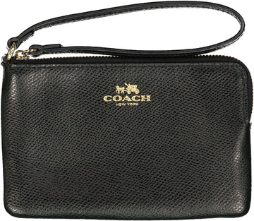 COACH-WRISTLET DESIGNER Size MEDIUM