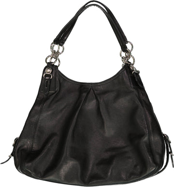 COACH-HANDBAG DESIGNER Size LARGE