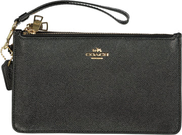 COACH-WRISTLET DESIGNER Size LARGE