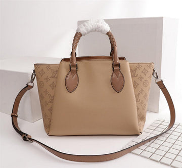 Pearl Street Bags Lu-Vi bags - 17865