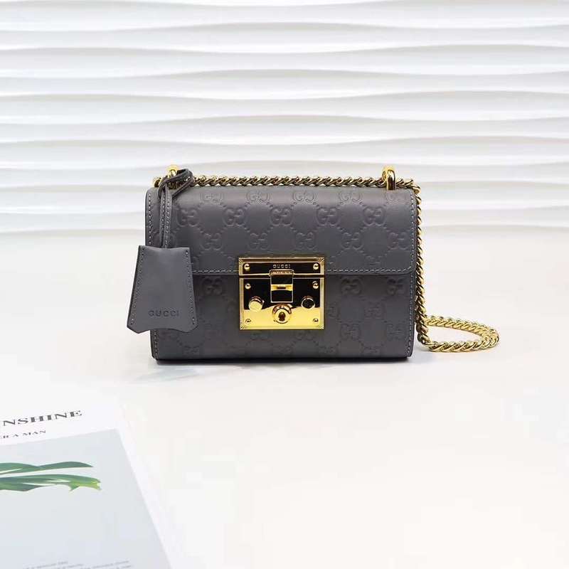 Pearl Street Bags - GCI Bags - 1007