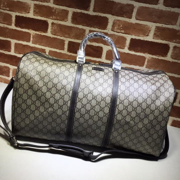 Pearl Street Bags - GCI Bags - 1169