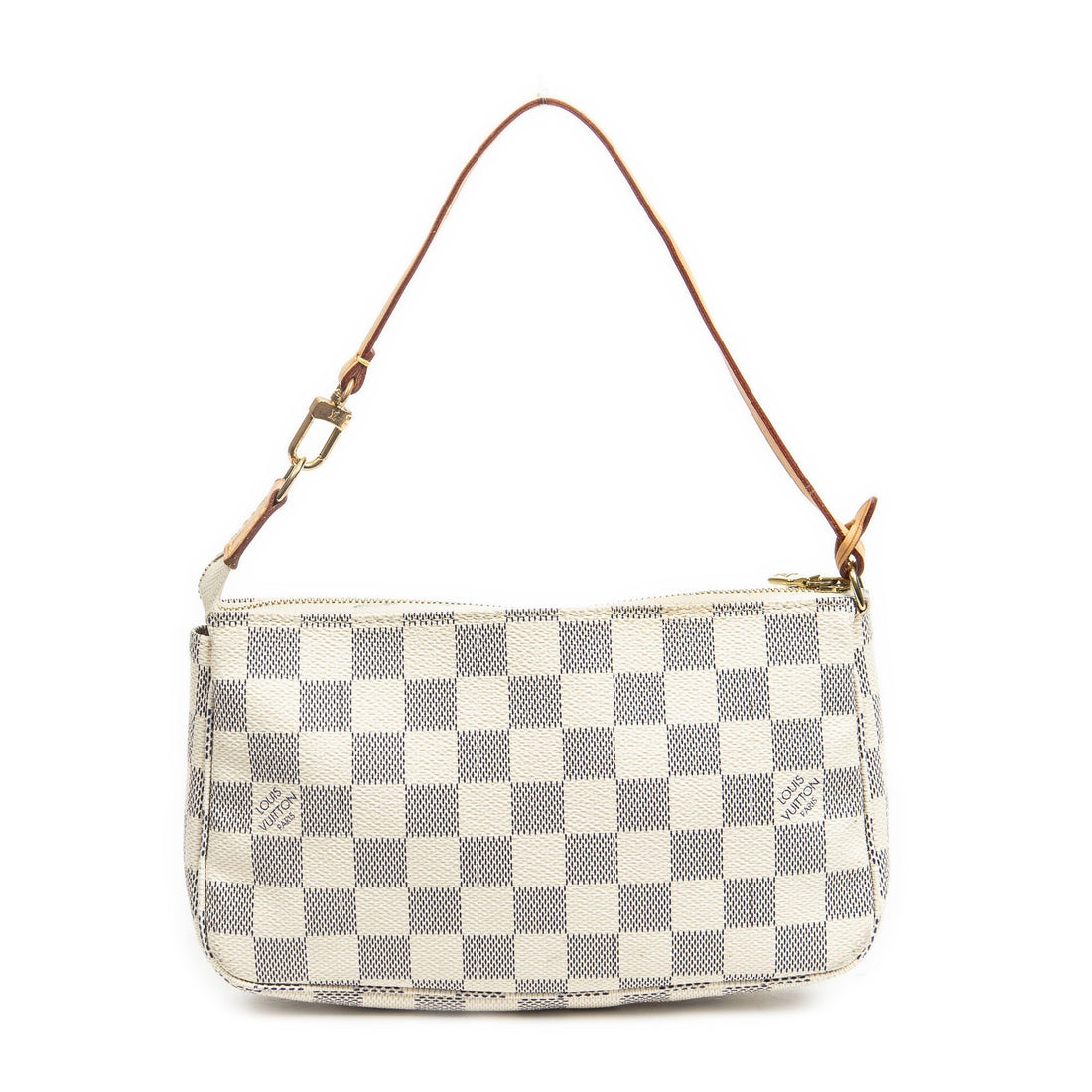 Accessory Pouch