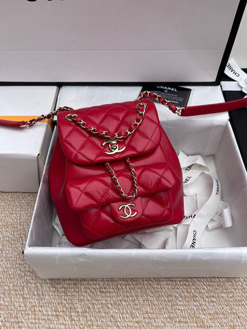 Pearl Street Bags - CHL Bags - 3436
