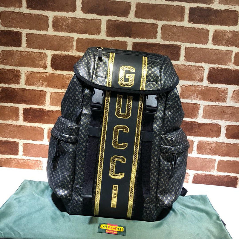 Pearl Street Bags - GCI Bags - 1190