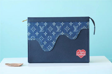Pearl Street Bags Lu-Vi bags - 10750